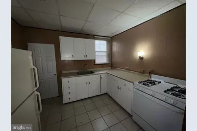 897 Scattergood Street, Philadelphia, PA 19124 - Photo 5