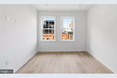 208 Vine Street #3A, Philadelphia, PA 19106 - Photo 9