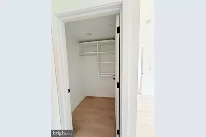 208 Vine Street #3A, Philadelphia, PA 19106 - Photo 7