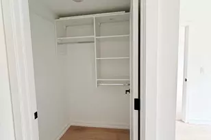 208 Vine St, Philadelphia, PA 19106 - Photo 7