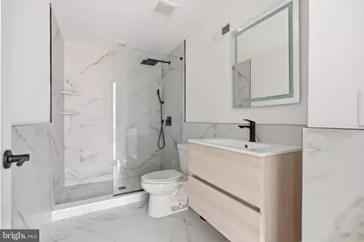208 Vine Street #3A, Philadelphia, PA 19106 - Photo 11