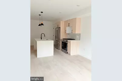 208 Vine Street #3A, Philadelphia, PA 19106 - Photo 5