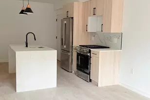 208 Vine St, Philadelphia, PA 19106 - Photo 5