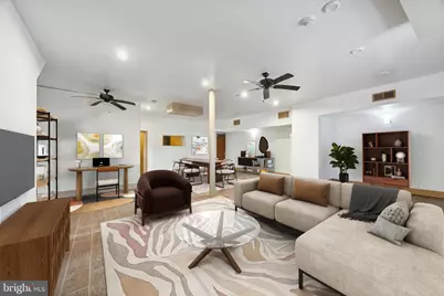 2045 W Toronto Street, Philadelphia, PA 19132 - Photo 5