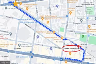 3707 Powelton Ave, Philadelphia, PA 19104 - Photo 13