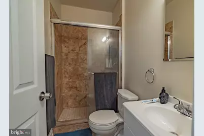 3707 Powelton Avenue #A, Philadelphia, PA 19104 - Photo 11