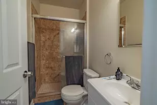 3707 Powelton Ave, Philadelphia, PA 19104 - Photo 11