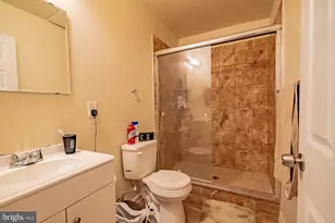 3707 Powelton Ave, Philadelphia, PA 19104 - Photo 5