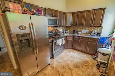 3707 Powelton Avenue #A, Philadelphia, PA 19104 - Photo 3