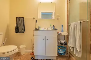 3707 Powelton Ave, Philadelphia, PA 19104 - Photo 7