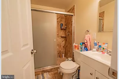 3707 Powelton Avenue #A, Philadelphia, PA 19104 - Photo 9