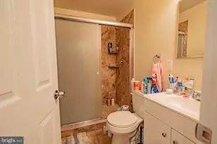 3707 Powelton Ave, Philadelphia, PA 19104 - Photo 9