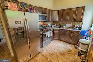 3707 Powelton Ave, Philadelphia, PA 19104 - Photo 1