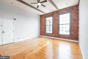 313 Arch St, Philadelphia, PA 19106 - Photo 9