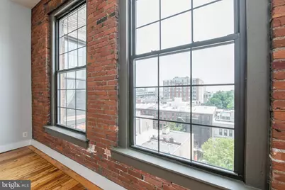 313 Arch Street #606, Philadelphia, PA 19106 - Photo 13