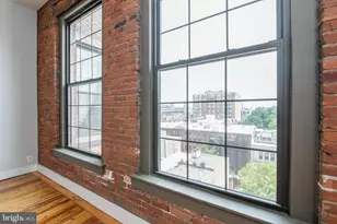 313 Arch St, Philadelphia, PA 19106 - Photo 13