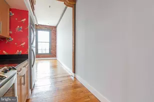 313 Arch St, Philadelphia, PA 19106 - Photo 25