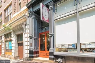 313 Arch St, Philadelphia, PA 19106 - Photo 3