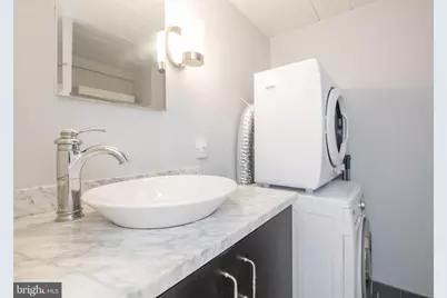 313 Arch Street #606, Philadelphia, PA 19106 - Photo 29