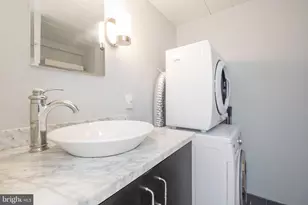 313 Arch St, Philadelphia, PA 19106 - Photo 29