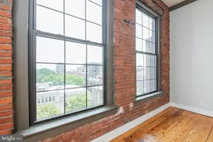 313 Arch St, Philadelphia, PA 19106 - Photo 15