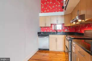 313 Arch St, Philadelphia, PA 19106 - Photo 23