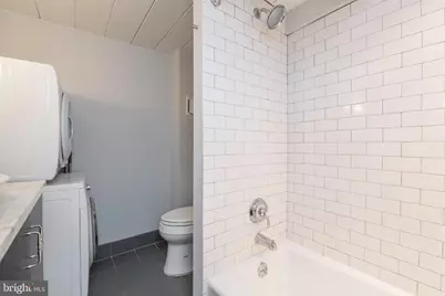 313 Arch Street #606, Philadelphia, PA 19106 - Photo 27