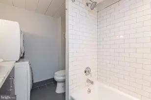 313 Arch St, Philadelphia, PA 19106 - Photo 27