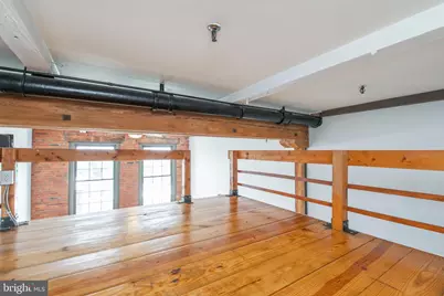 313 Arch Street #606, Philadelphia, PA 19106 - Photo 19