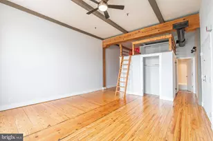 313 Arch St, Philadelphia, PA 19106 - Photo 11