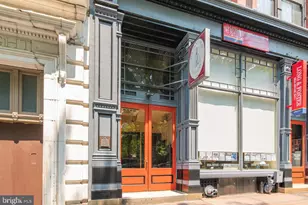 313 Arch St, Philadelphia, PA 19106 - Photo 5