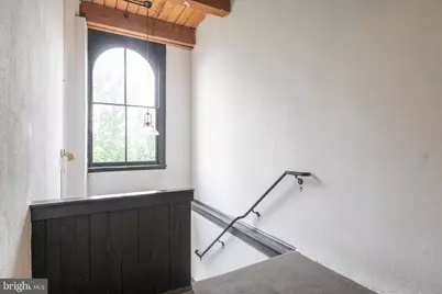 313 Arch Street #606, Philadelphia, PA 19106 - Photo 7