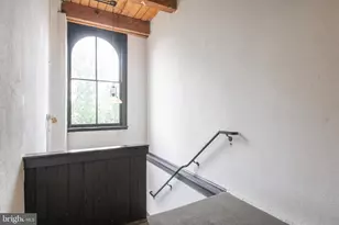 313 Arch St, Philadelphia, PA 19106 - Photo 7