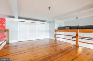 313 Arch St, Philadelphia, PA 19106 - Photo 17