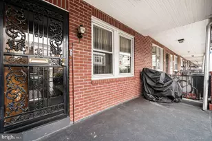 144 Roselyn St, Philadelphia, PA 19120 - Photo 3