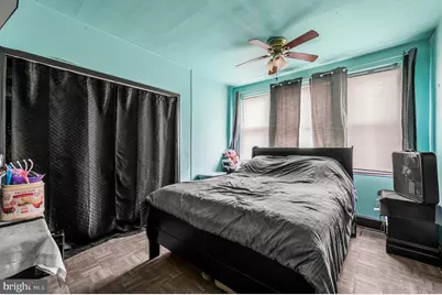 144 Roselyn Street, Philadelphia, PA 19120 - Photo 23