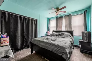 144 Roselyn St, Philadelphia, PA 19120 - Photo 23