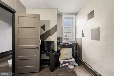 144 Roselyn Street, Philadelphia, PA 19120 - Photo 21