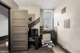 144 Roselyn St, Philadelphia, PA 19120 - Photo 21