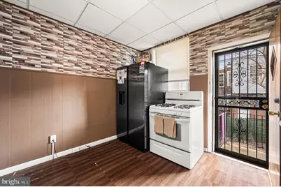 144 Roselyn Street, Philadelphia, PA 19120 - Photo 13