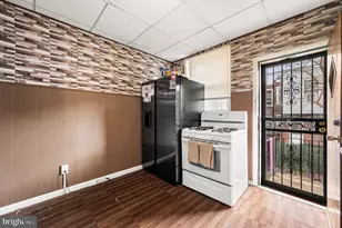 144 Roselyn St, Philadelphia, PA 19120 - Photo 13