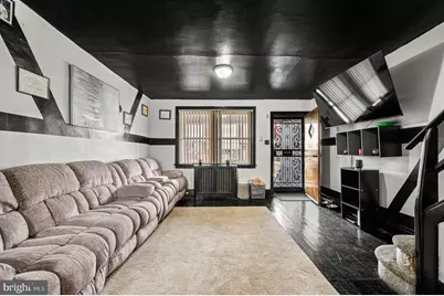 144 Roselyn Street, Philadelphia, PA 19120 - Photo 7