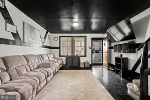 144 Roselyn St, Philadelphia, PA 19120 - Photo 7