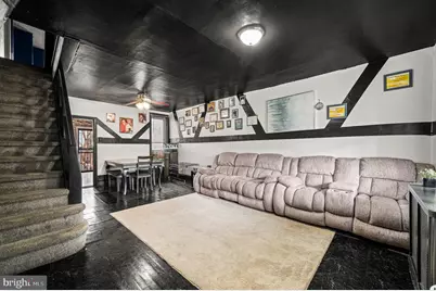 144 Roselyn Street, Philadelphia, PA 19120 - Photo 5