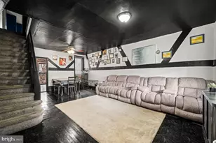 144 Roselyn St, Philadelphia, PA 19120 - Photo 5