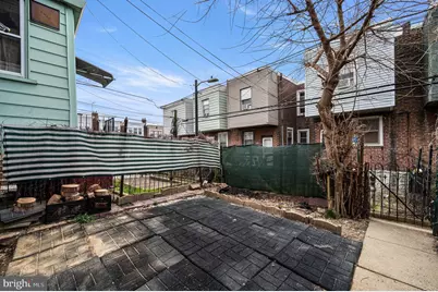 144 Roselyn Street, Philadelphia, PA 19120 - Photo 27
