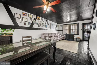 144 Roselyn Street, Philadelphia, PA 19120 - Photo 9