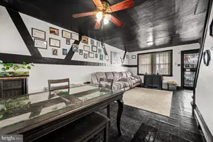 144 Roselyn St, Philadelphia, PA 19120 - Photo 9