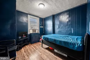 144 Roselyn St, Philadelphia, PA 19120 - Photo 17