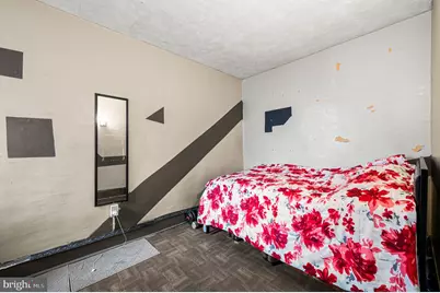 144 Roselyn Street, Philadelphia, PA 19120 - Photo 19